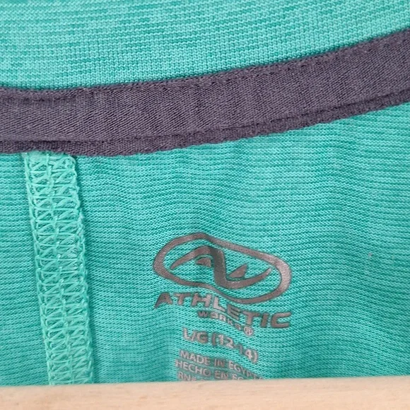 Athletic Works Top - Picture 3 of 7